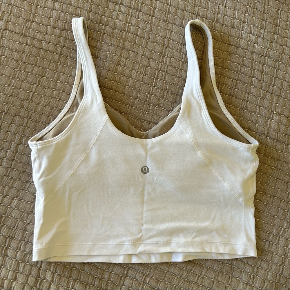 Lululemon Align Tank Top